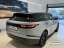 Land Rover Range Rover Velar D300 Dynamic HSE