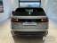 Land Rover Range Rover Velar D300 Dynamic HSE