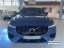 Volvo XC60 AWD R-Design Recharge T6