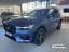 Volvo XC60 AWD R-Design Recharge T6