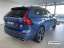 Volvo XC60 AWD R-Design Recharge T6