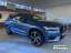 Volvo XC60 AWD R-Design Recharge T6