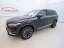 Volvo XC90 AWD Recharge T8 Ultimate