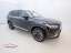 Volvo XC90 AWD Recharge T8 Ultimate