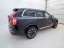 Volvo XC90 AWD Recharge T8 Ultimate