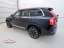 Volvo XC90 AWD Recharge T8 Ultimate