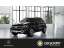 Mercedes-Benz GLE 450 4MATIC Premium