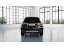 Mercedes-Benz GLE 450 4MATIC Premium