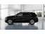 Mercedes-Benz GLE 450 4MATIC Premium