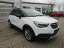 Opel Crossland X 1.2 Turbo Ultimate