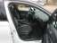 Opel Crossland X 1.2 Turbo Ultimate