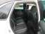 Opel Crossland X 1.2 Turbo Ultimate