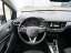 Opel Crossland X 1.2 Turbo Ultimate