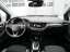 Opel Crossland X 1.2 Turbo Ultimate