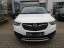 Opel Crossland X 1.2 Turbo Ultimate