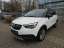 Opel Crossland X 1.2 Turbo Ultimate