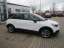 Opel Crossland X 1.2 Turbo Ultimate