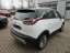 Opel Crossland X 1.2 Turbo Ultimate