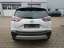 Opel Crossland X 1.2 Turbo Ultimate