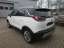 Opel Crossland X 1.2 Turbo Ultimate