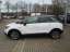 Opel Crossland X 1.2 Turbo Ultimate