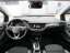 Opel Crossland X 1.2 Turbo Ultimate