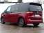 Volkswagen T7 Multivan IQ.Drive eHybrid