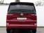 Volkswagen T7 Multivan IQ.Drive eHybrid