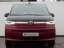 Volkswagen T7 Multivan IQ.Drive eHybrid