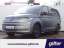 Volkswagen T7 Multivan Hybrid IQ.Drive Lang