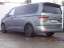 Volkswagen T7 Multivan Hybrid IQ.Drive Lang