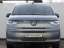 Volkswagen T7 Multivan Hybrid IQ.Drive Lang