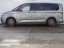 Volkswagen T7 Multivan Hybrid IQ.Drive Lang