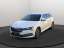 Skoda Superb 1.5 TSI Combi Style Style