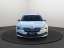 Skoda Superb 1.5 TSI Combi Style Style