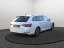 Skoda Superb 1.5 TSI Combi Style Style