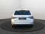 Skoda Superb 1.5 TSI Combi Style Style