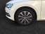 Skoda Superb 1.5 TSI Combi Style Style