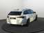 Skoda Octavia 1.5 TSI Ambition Combi