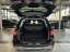 Mercedes-Benz GLB 200 4MATIC Progressive