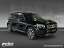 Mercedes-Benz GLB 200 4MATIC Progressive