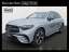 Mercedes-Benz GLC 220 4MATIC AMG Line GLC 220 d