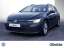 Volkswagen Golf 1.0 TSI Golf VIII Life Variant