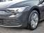 Volkswagen Golf 1.0 TSI Golf VIII Life Variant