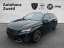 Peugeot 308 Allure Pack BlueHDi EAT8 SW