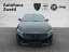 Peugeot 308 Allure Pack BlueHDi EAT8 SW