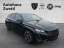 Peugeot 308 Allure Pack BlueHDi EAT8 SW