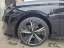 Peugeot 308 EAT8 GT-Line