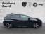 Peugeot 308 EAT8 GT-Line