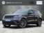 Land Rover Range Rover Velar D300 Dynamic SE